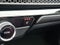 2023 Honda Civic Hatchback Sport Touring CVT
