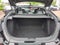 2023 Honda Civic Hatchback Sport Touring CVT
