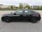 2023 Honda Civic Hatchback Sport Touring CVT