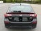 2023 Honda Civic Hatchback Sport Touring CVT
