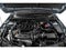 2023 Honda Civic Hatchback Sport Touring CVT