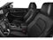 2023 Honda Civic Hatchback Sport Touring CVT