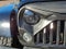 2014 Jeep Wrangler Unlimited 4WD 4dr Sahara
