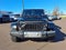2014 Jeep Wrangler Unlimited 4WD 4dr Sahara