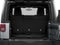 2014 Jeep Wrangler Unlimited 4WD 4dr Sahara