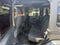 2020 Jeep Wrangler Unlimited Sport Altitude 4x4