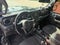 2020 Jeep Wrangler Unlimited Sport Altitude 4x4