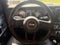 2020 Jeep Wrangler Unlimited Sport Altitude 4x4