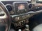2020 Jeep Wrangler Unlimited Sport Altitude 4x4