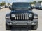 2020 Jeep Wrangler Unlimited Sport Altitude 4x4