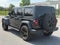 2020 Jeep Wrangler Unlimited Sport Altitude 4x4