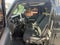 2020 Jeep Wrangler Unlimited Sport Altitude 4x4