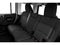 2020 Jeep Wrangler Unlimited Sport Altitude 4x4