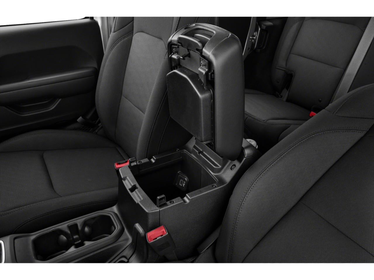 2020 Jeep Wrangler Unlimited Sport Altitude 4x4