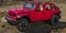 2020 Jeep Wrangler Unlimited Sport Altitude 4x4