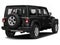 2020 Jeep Wrangler Unlimited Sport Altitude 4x4