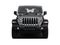 2020 Jeep Wrangler Unlimited Sport Altitude 4x4