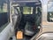 2019 Jeep Wrangler Unlimited Moab 4x4