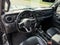 2019 Jeep Wrangler Unlimited Moab 4x4