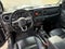 2019 Jeep Wrangler Unlimited Moab 4x4