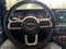 2019 Jeep Wrangler Unlimited Moab 4x4
