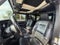 2019 Jeep Wrangler Unlimited Moab 4x4
