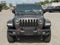 2019 Jeep Wrangler Unlimited Moab 4x4