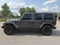 2019 Jeep Wrangler Unlimited Moab 4x4