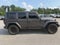 2019 Jeep Wrangler Unlimited Moab 4x4