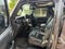 2019 Jeep Wrangler Unlimited Moab 4x4