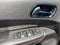 2015 Dodge Durango AWD 4dr R/T