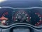 2015 Dodge Durango AWD 4dr R/T