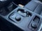 2015 Dodge Durango AWD 4dr R/T