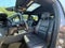 2015 Dodge Durango AWD 4dr R/T
