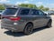 2015 Dodge Durango AWD 4dr R/T