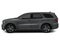 2015 Dodge Durango AWD 4dr R/T