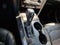 2018 Ford Explorer XLT 4WD