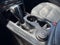 2018 Ford Explorer XLT 4WD