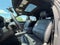 2018 Ford Explorer XLT 4WD