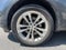 2018 Ford Explorer XLT 4WD