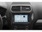 2018 Ford Explorer XLT 4WD