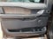 2021 Ford Expedition Max Limited 4x4