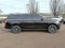 2021 Ford Expedition Max Limited 4x4