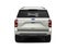 2021 Ford Expedition Max Limited 4x4
