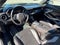 2023 Chevrolet Camaro 2dr Coupe 2LT