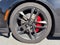2023 Chevrolet Camaro 2dr Coupe 2LT
