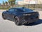 2023 Chevrolet Camaro 2dr Coupe 2LT