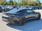 2023 Chevrolet Camaro 2dr Coupe 2LT
