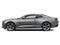 2023 Chevrolet Camaro 2dr Coupe 2LT