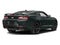 2017 Chevrolet Camaro 2dr Coupe 2SS